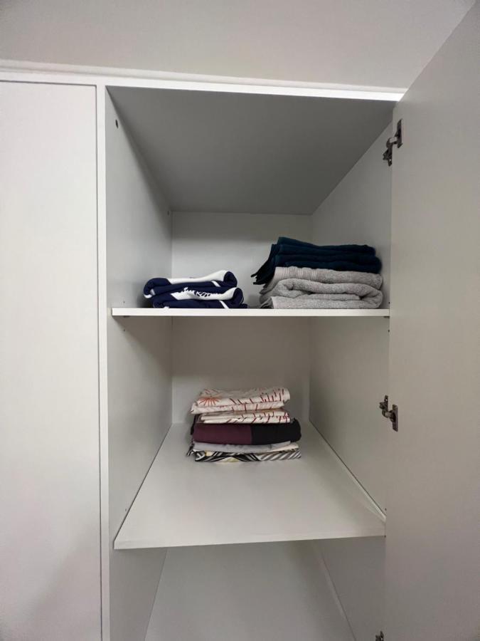 A 10 Min Du Centre De Strasbourg Appartement Netflix Екстер'єр фото