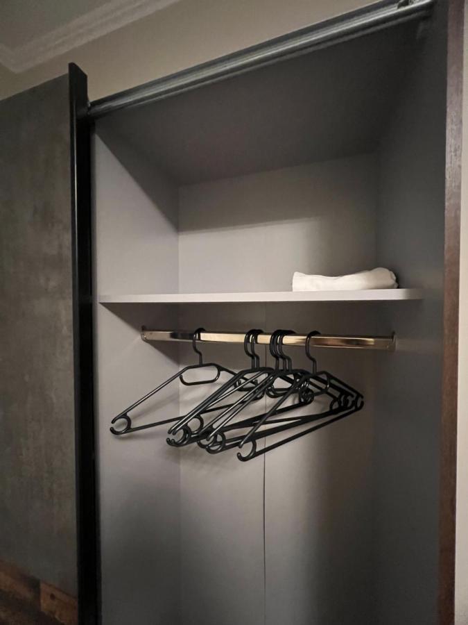 A 10 Min Du Centre De Strasbourg Appartement Netflix Екстер'єр фото