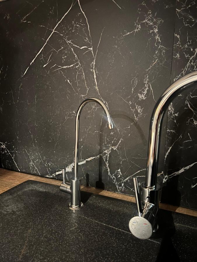 A 10 Min Du Centre De Strasbourg Appartement Netflix Екстер'єр фото